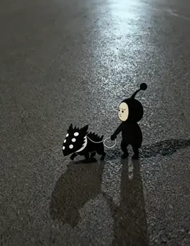 lagi mencari tuan ku - tuan Saitama #onepunchman #fyp #foryourpage 