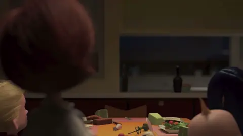 #dispatch #fyp #meme #foryoupagе #CapCut 