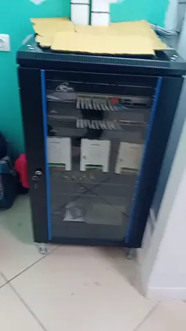 #الجزائر🇩🇿 #الشعب_الصيني_ماله_حل #كاميرات_مراقبة #ابداع #صلي_علي_النبي_محمد_صلي_الله_عليه_وسلم 