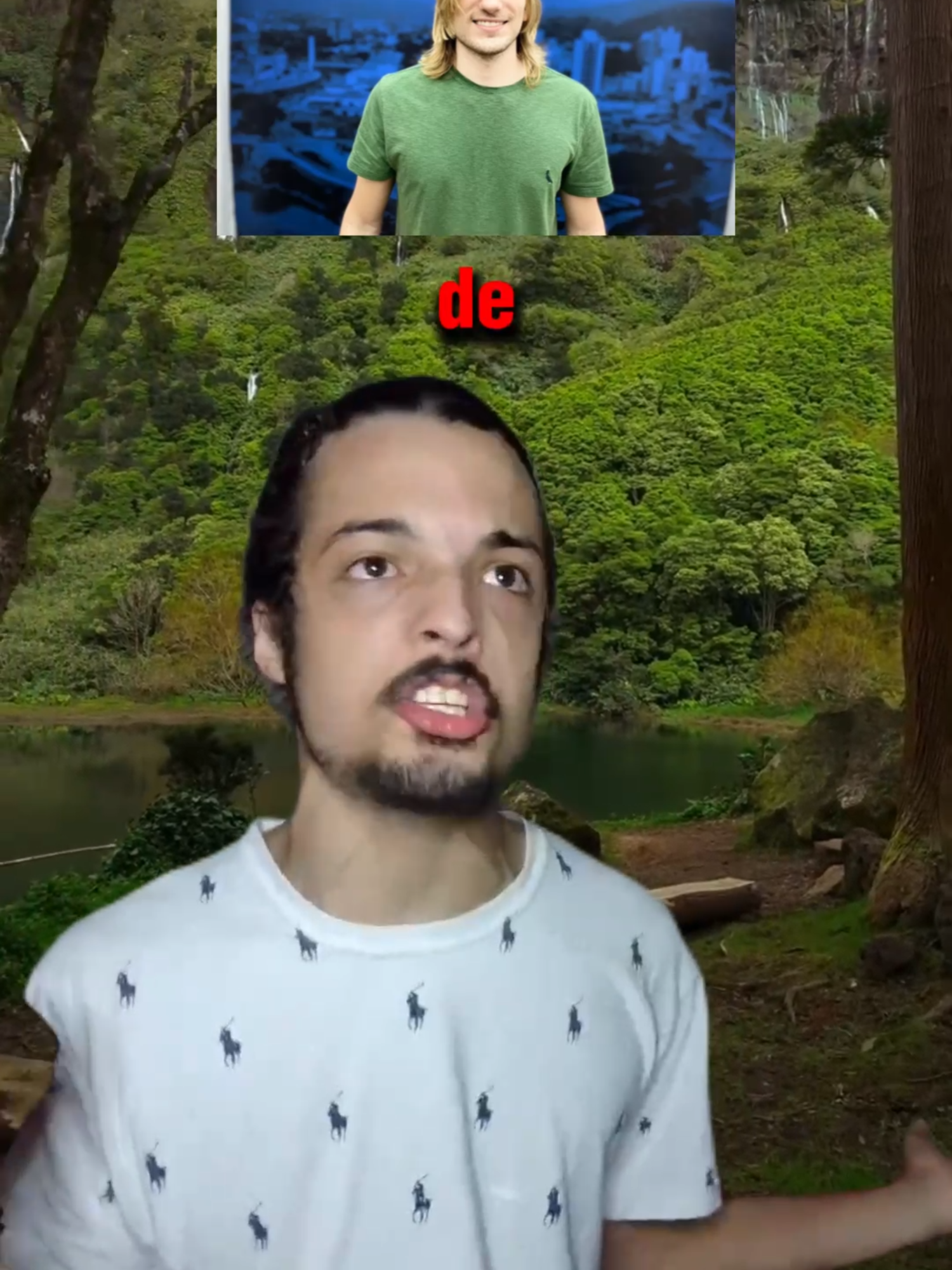 a nossa galaxia vai colidir