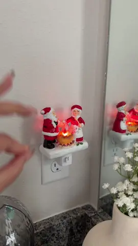 #paratiiiiiiiiiiiiiiiiiiiiiiiiiiiiiii 