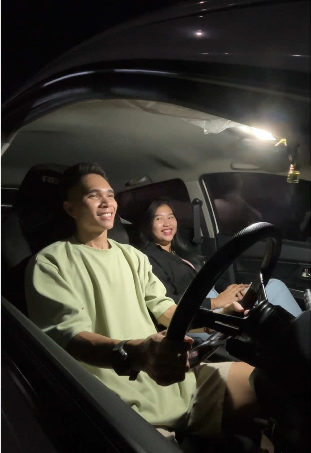 #manadotiktok #manadoviral 