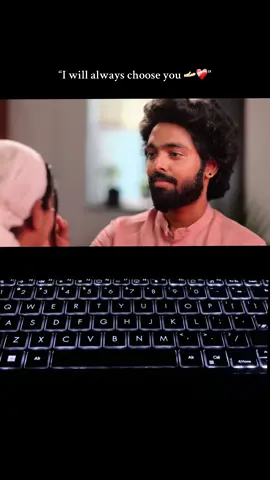 Vaa senthaazhini ❤️‍🔥🔐#trending #foryou #viraltiktok #fyp #tamil 