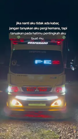 Mulutku iklas, tapi Hatiku hancur.  #drivermudapunyacerita #katakatasopirtruk #sopirtruckindonesia🇮🇩 #masukberandafyp #fypシ 