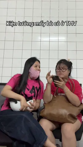 4 bể là nhà #hdaooo @doanthucpham01 