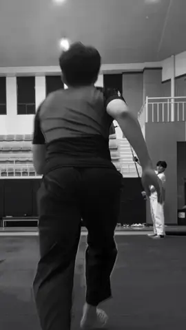 #الثبات_علي_المبداء✌♥️🤟 #😈😈😈🔥🔥 #حديدي_فخم #السعودية #العراق🇮🇶 