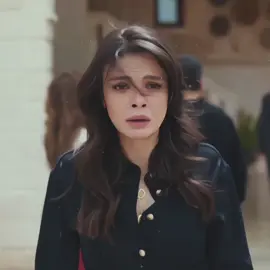 Poor alya🥺#videoviral #foryou #xzybca #xzybca #foryou 