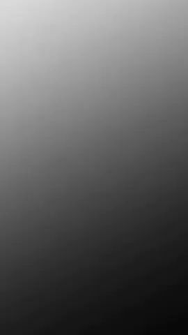 jgn bocen²💋💋😘#CapCut #jj #trend #gabut 