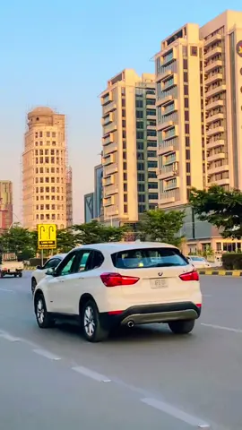 وہ مزلیں بھی کھو گئ #foryoupage #foryou #fypage #foryoupageofficialll #fypシ゚ 