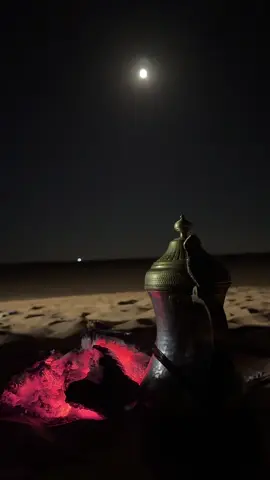 #الشعب_الصيني_ماله_حل😂😂 #ن #ل #ه #نانسي_عجرم ه