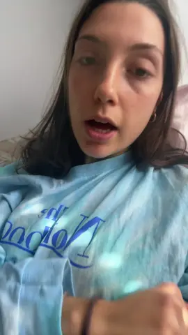 I’m sorry but caramel brûlée is NUMBER ONE. #starbucks #caramelbrulee #holiday #coffee 