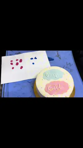 طلعت بنتتت!!😭😭🩷🩷🩷🩷 #senioryear #seniors #seniors2026 #حامل #حامل_ادعولى_اقوم_بالسلامه 