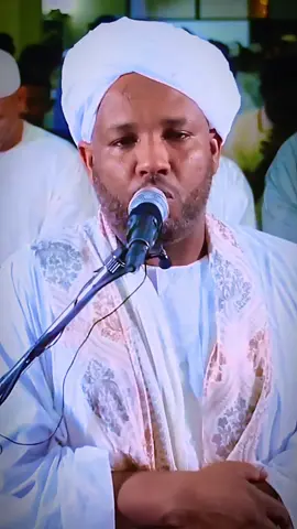 سورة يونس #سورة_يونس #شيخ_الزين #شيخ_الزين_محمد_احمد #الشيخ_الزين_محمد_احمد #قران_كريم 