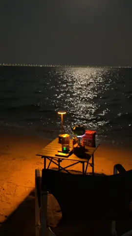 #الخبر #كورنيش_الخبر #كوفيهات_الخبر #بحر_الراكه #khobar 