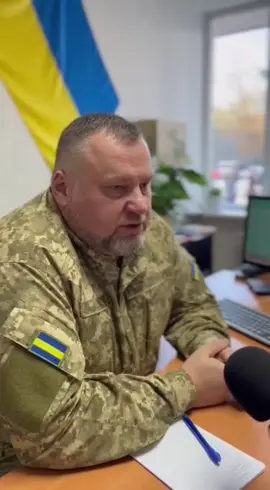 #тцк #мобілізація 