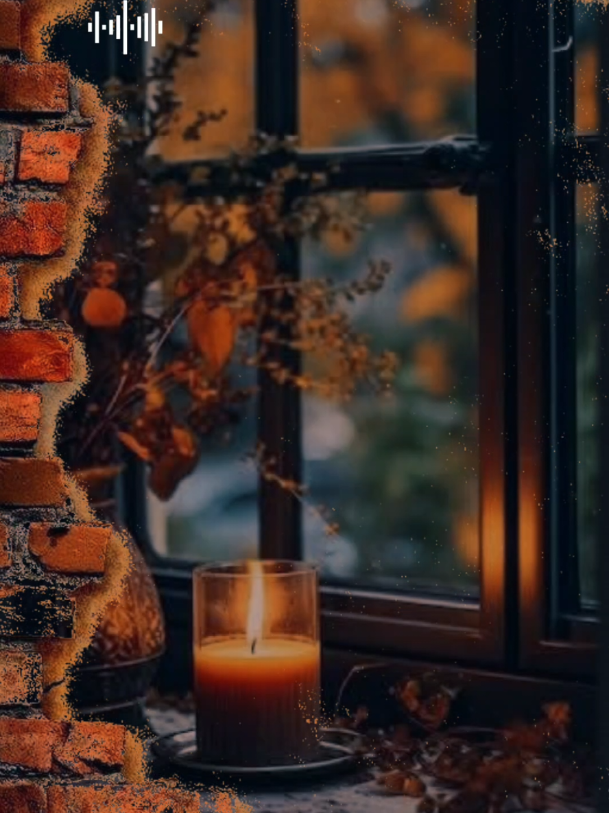 #CapCut #schönenabend #abend #zitate #zitateundsprüche 