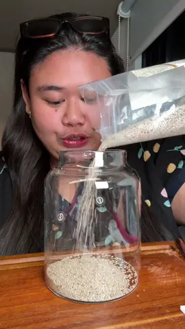 Sampai Jumpa Besok Chiaseed Tiramsyuuu