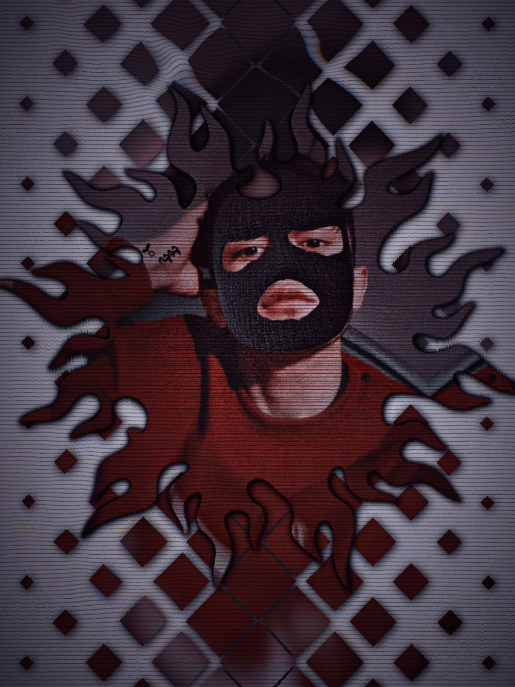 🙂💔 .  .  .  #اوزبیک_تاجیک_پشتون_هزاره_ترکمن #بروفاریو😴👋🏼___faryoutiktak #fypシ゚viral🖤tiktok #afghanistan🇦🇫🇦🇫🇦🇫 #عبید 