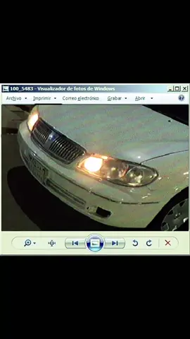 ❌😵‍💫.#KzO #اكسبلور #الشعب_الصيني_ماله_حل😂😂 #funny 