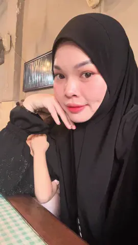 មុខចាស់ជាងអាយុ😌🥹#tiktok #viral #fyp #badgirl #like 