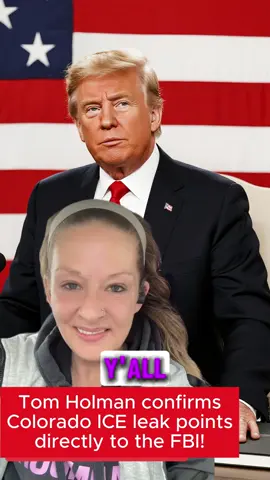 #pukanacua #puka #pukanacuaformvp #nfl #nf|football 