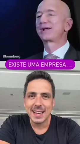 Descubra tudo sobre a empresa que está mudando o jogo! 🌟 Confira os cortes do @tiohuli e fique por dentro do que há de melhor! #Inovação #Exclusivo 