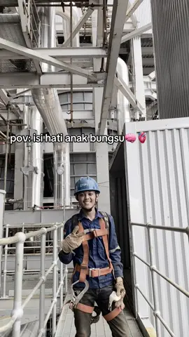 aku belum jadi apa apa, sedangkan orang yang membesarkanku semakin menua🥲#masukberanda #fyppppppppppppppppppppppp #4upageシ #foryou #kuliproyek👷🏼 