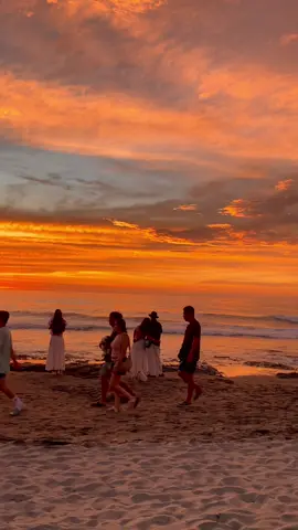 Thankful to ever experience this🥹☀️#elyu #launion #sunset #travelbucketlist #fyp 