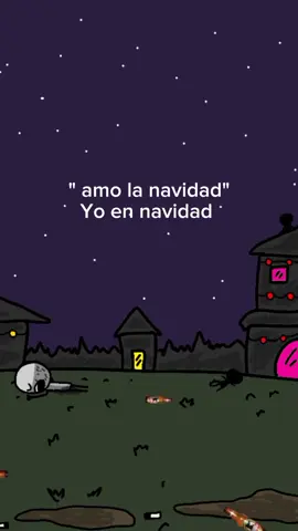 Yo ese JAAJAJ #meme #flypシ #humor #animacion #parati 