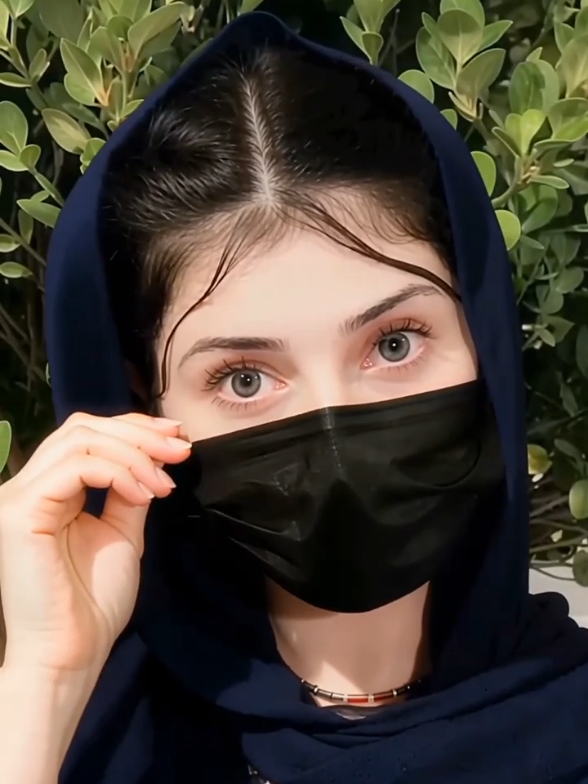 face dikha dia 🥹🥹