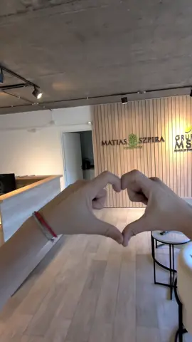 Un día en la oficina desde mis ojos 2  #raybanmeta #oficina #corporativa 