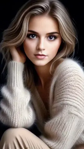 как жить мне дальше я не знаю