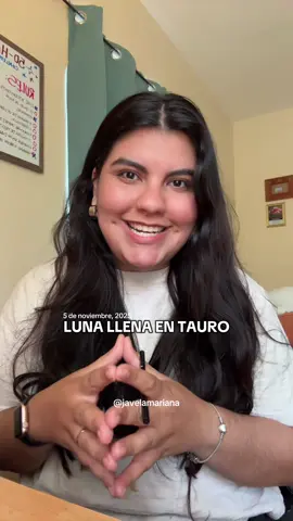 ¡Es SELF-CARE timeeee! 🕺🏻🪩 la luna llena en Tauro llega como un (casi) oasis en el medio de la locura de esta semana, llamándonos a estar más presentes en nuestro cuerpo y necesidades para poder navegar estos días mejor.  . #astrologia #astrology #tarot #lecturasemanal #javelamariana 
