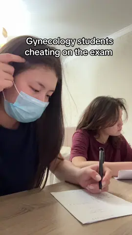 простите 😭