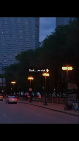 Hehe🤏🏻 #lyrics #fouryou #xyzcba 