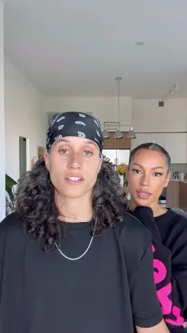 We are so excited to share this journey and decision with you guys! & especially excited to partner with @Fairfax Cryobank to help us with this journey.  • We don’t want to spill to much just yet 👀 but did want to give yall a free UNLIMITED ACCESS promo code for 90 days incase this is your sign to grow your family too!  CODE: TATES25 #fairfaxcryobank #fairfaxfamily #sponsored @ZashiaSantiago 