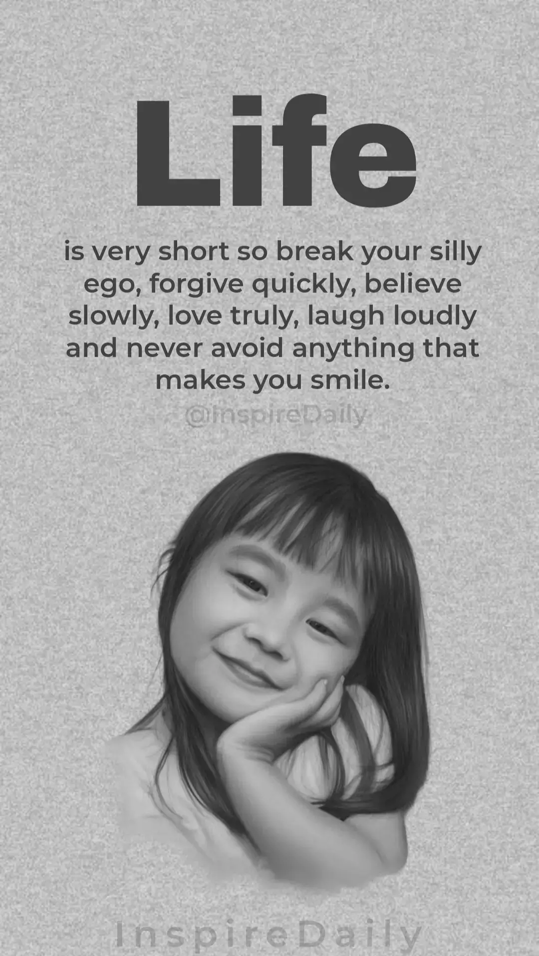 #GoodVibesOnly #ViralQuotes #WordsOfWisdom #ExplorePage 