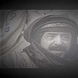 سيف_ابن_الصافي جزء 51 | #اكسبلور #التاريخ_الإسلامي  فصاحة_العرب #قرآن_كريم  #المهلهل_التغلبي 