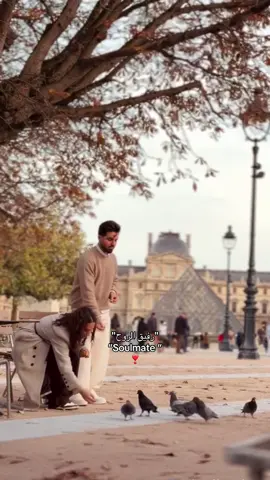 ❣️#سارة_الورع #غيث_مروان #مستر_افوكادو🥑 #الشعب_الصيني_ماله_حل😂😂 #fyp @Sara Alwari @Ghaith Marwan 