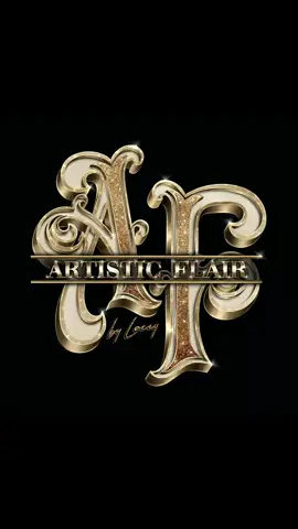 Heads up! #afbylacey #fyp #procreate #digitalart #laceys⭐️crew 