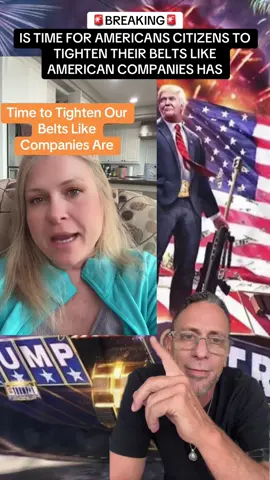 #crypto #xrppriceprediction #rp #xrparmy #XRP #xrpupdate 