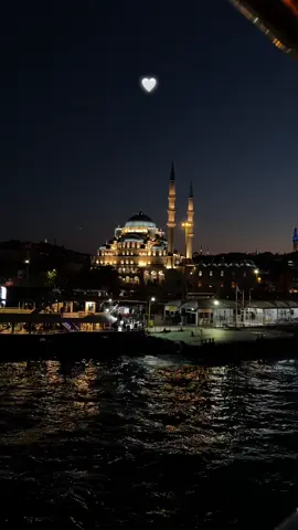 Yenə sevməyə söz verəsən🫠 #fyp #nuriserinlendirici 