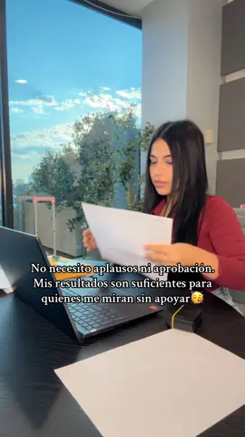 suele pasar... 🙉 pero si lo que necesitas es arreglar tu crédito, aquí me encuentras siempre disponible☺️ #reparaciones #parati #fyp #content #fixyourcredit 