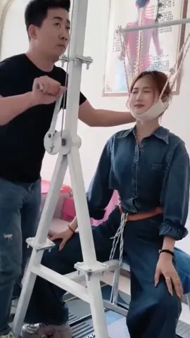 #satisfyingvideos #chiropractor #asmrsounds 