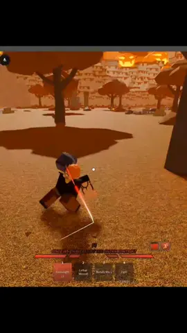 rip irida 🥀 #shucks #jumpshowdown #fyp #fyppppppppppppppppppppppp #fnf