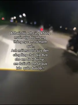 Tại anh sợ quá🥺 #xuhuong#caption#viral#boypho#abl98 