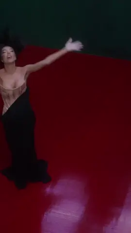 GALENA x PRESLAVA - ZA NAGRADA | Галена х Преслава - За награда