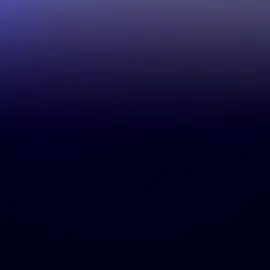 rewatch 🔥🔥 #animeisekai #fypシ゚  #fran #tenseishitarakendeshita  #animeedit  @𝙒𝙞𝙣𝙭𝙯𝙒𝙖𝙣𝙜𝙮𝙮`ft 𝙂𝘾 