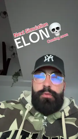 #fyppppppppppppppppppppppp #foruyou #fyp #viral_video #viral 