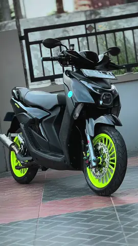 Sak masak nasi 🟢😜 #samarinda #wongsepele #brotherkings #bocahkampung #125orasepele 